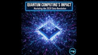 Your Encryption is Already Broken | The 2026 Quantum Threat