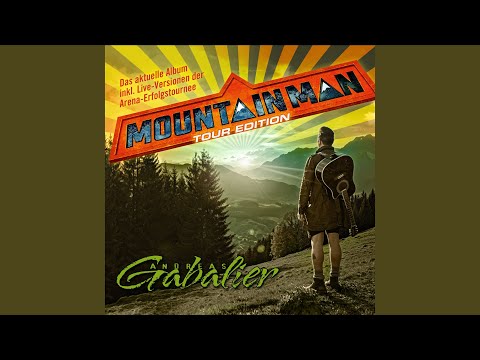 Andreas Gabalier - Hulapalu