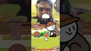 bahut khub #greenskin video #cut short