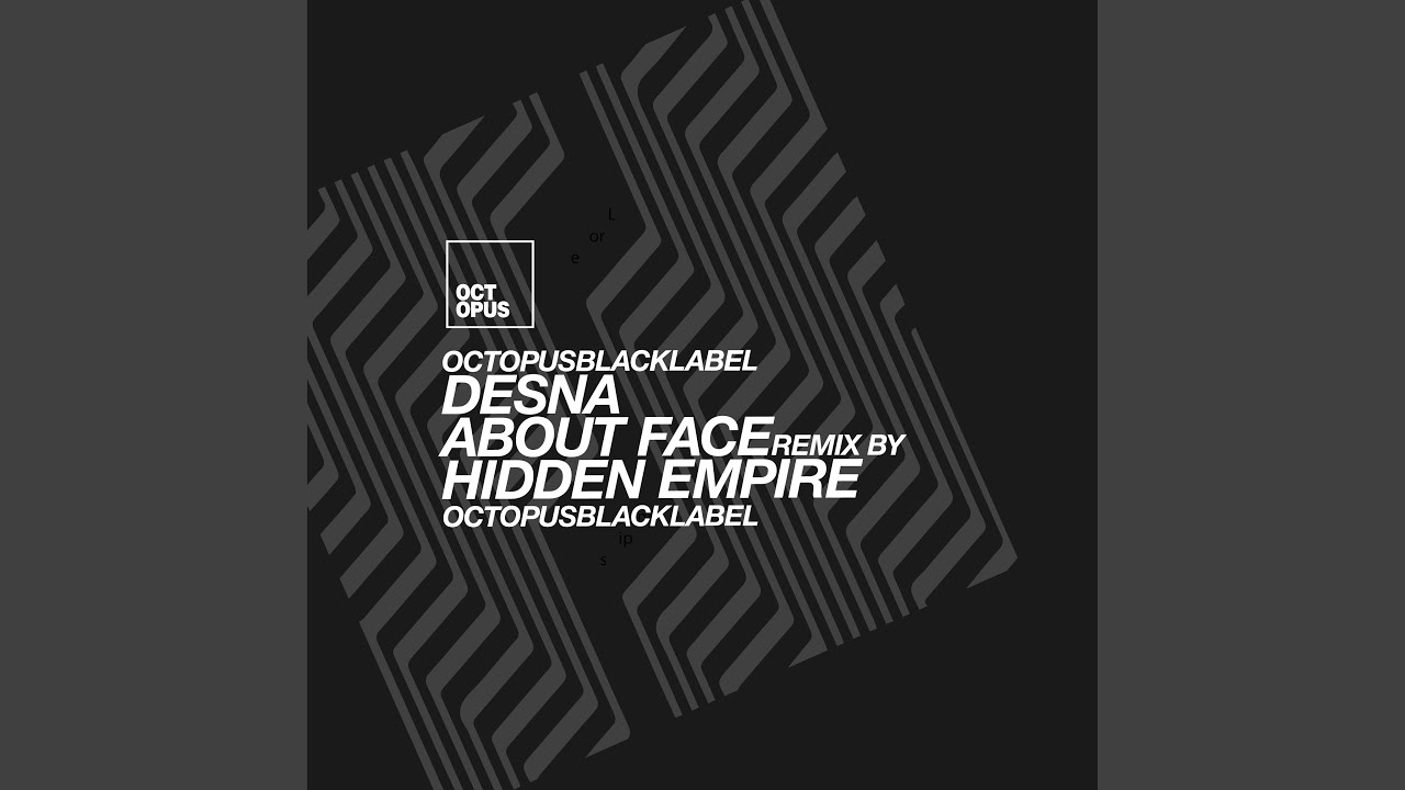 Watch About Face on YouTube Watch About Face on YouTube