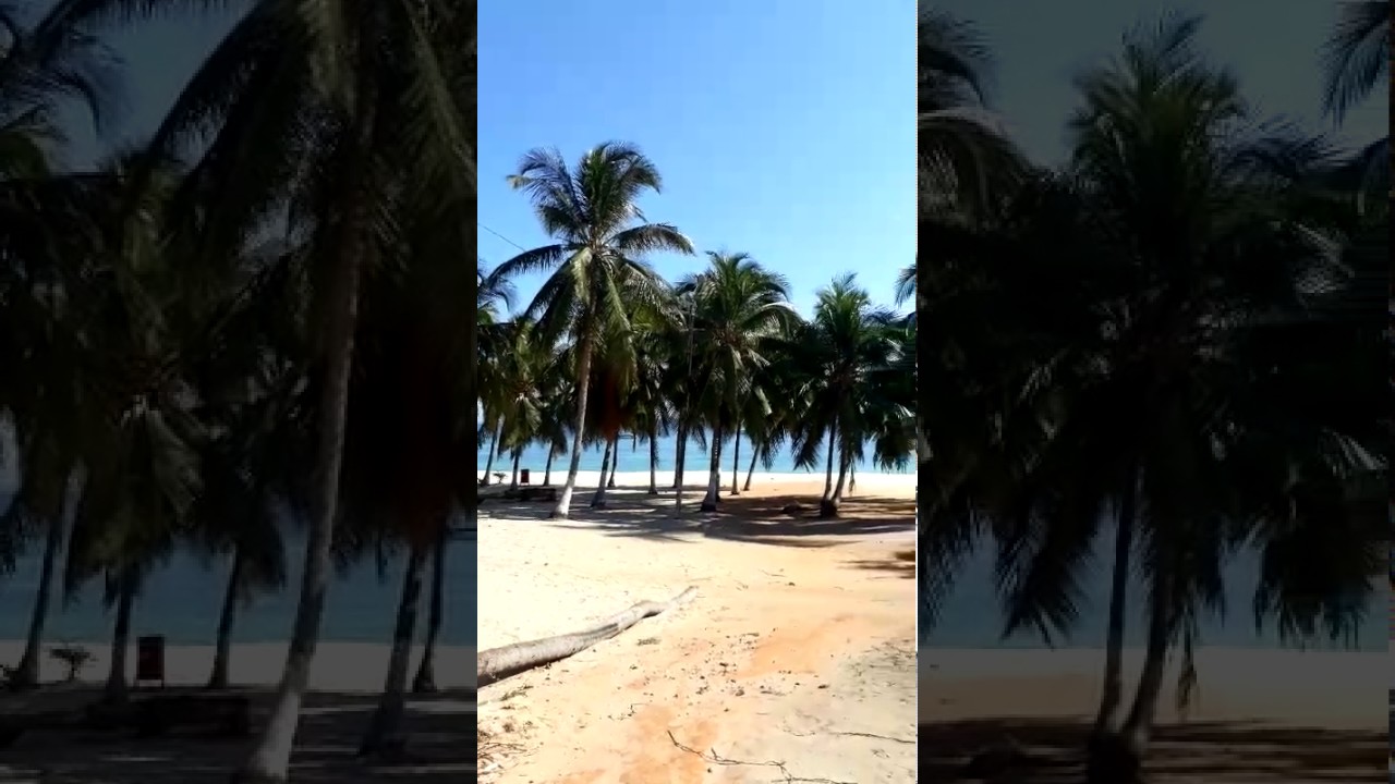 Pemba Mozambique