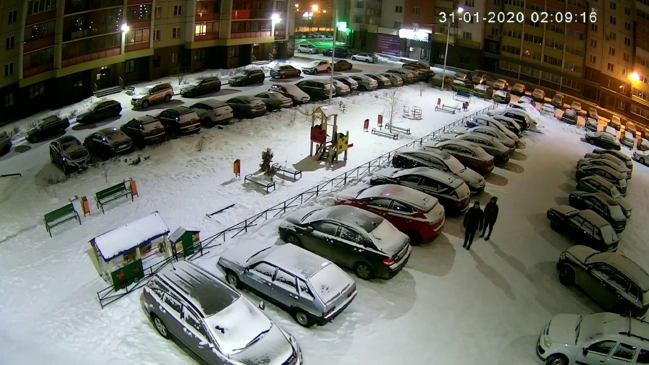 Электродиагностика автомобиля челябинск