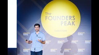 Famous What's your net worth? Wealth