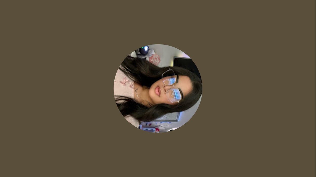 Jalie IRL: Top Of the Rockefeller Tower 🏙️🗽