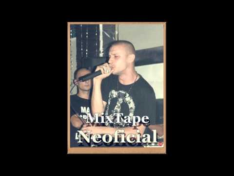 Neoficial-Fantezii