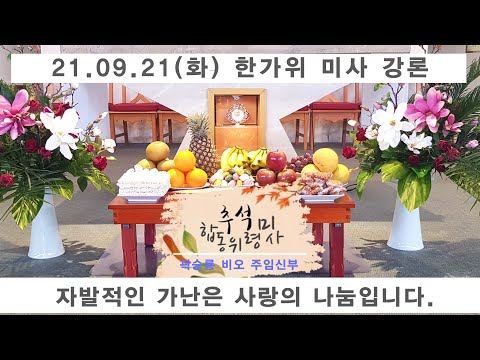 영상썸네일