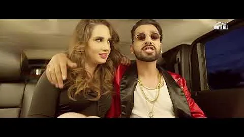 Latest Punjabi Song 2018   Kaali Hummer   Maninder Buttar   Karan Aujla   Deep Jandu   Happy Raikoti