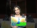 كشف حقائق الفتره الحاليه وأمور مهمه في نهاية هذا الفيديو هل رأيتم صورة الطاووس هو هنا