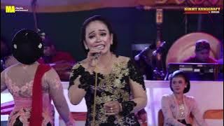 Tayub kalimantan jowo seni tayub jawatimuran