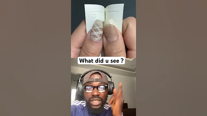 #duet #comedy #haveitoldyoulatelythatiloveyou #funnyimages #funny #butifyoucloseyoureyes #funnymemes