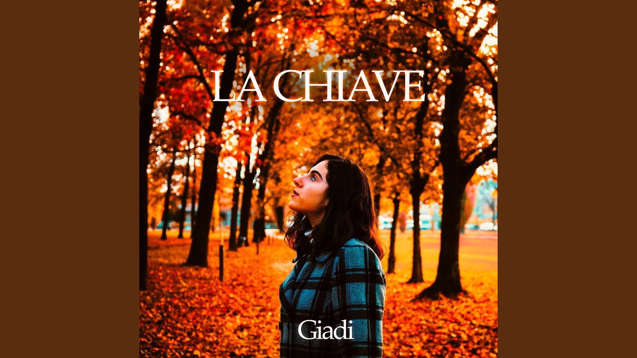 La chiave
