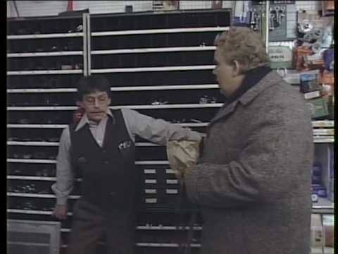 Building a Better House with Karl Bildenhausen