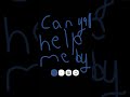 Can yall help me by subbing im also a friend of skilledourYt so go sub to him
