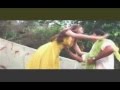 Sakshi Sivanand s scene in samudram