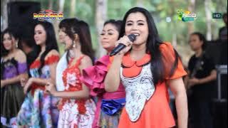 FULL ALBUM NEW PALLAPA IRENG COMMUNITY 2017