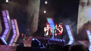 20100211蕭敬騰P1