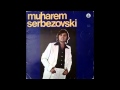 Muharem serbezovski  ramu ramu  audio 1975