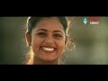 Telugu 5 Inspiration Songs 2016720p
