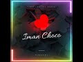 Finest dj iman choco