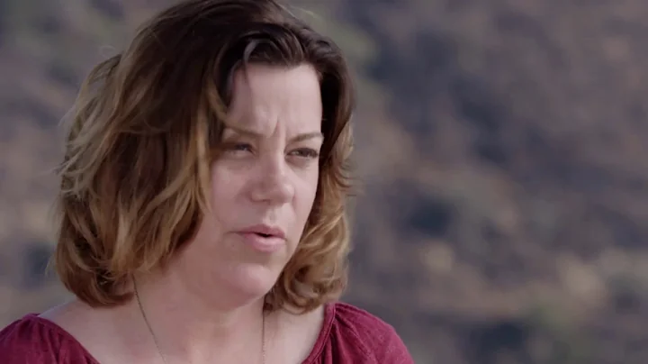 Local Legends: Amy Rhodes, Writer, Producer & Perf...