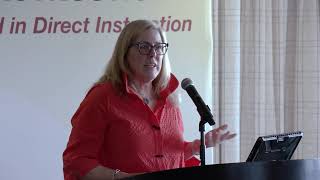 2025 Silver Star School Awards - Baltimore Curriculum Project News