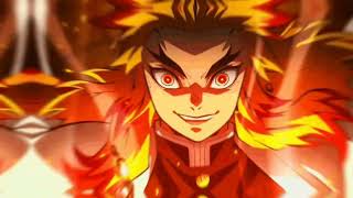 Anime Mix Edit Shape Of You