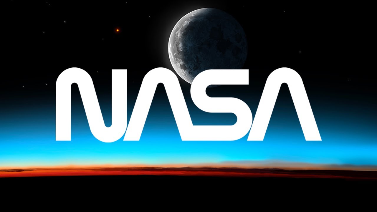 NASA, For the Benefit of All 