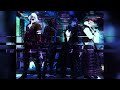 Scaleborn Fury: Kōsokudō no Ken