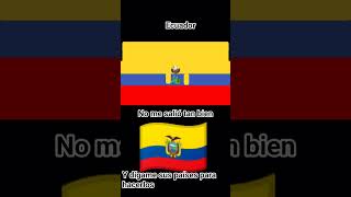 #país