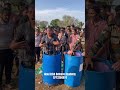 Commando Girls Ice Bath Army Indianmilitary Motivation Indianmilitary Ice Icebath Viral