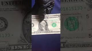 What are star notes and are they worth anything? How to tell the value