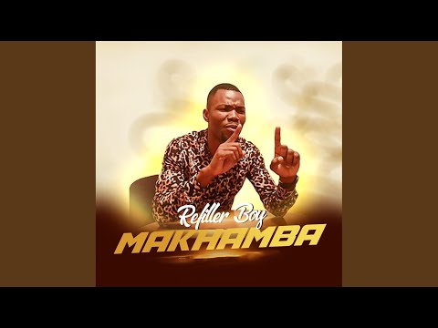 Makhamba