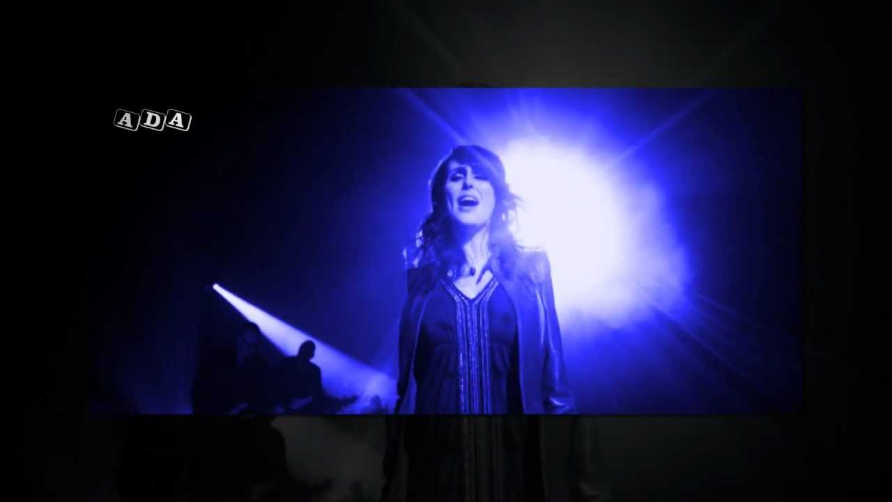 Within Temptation Shot In The Dark Instrumental