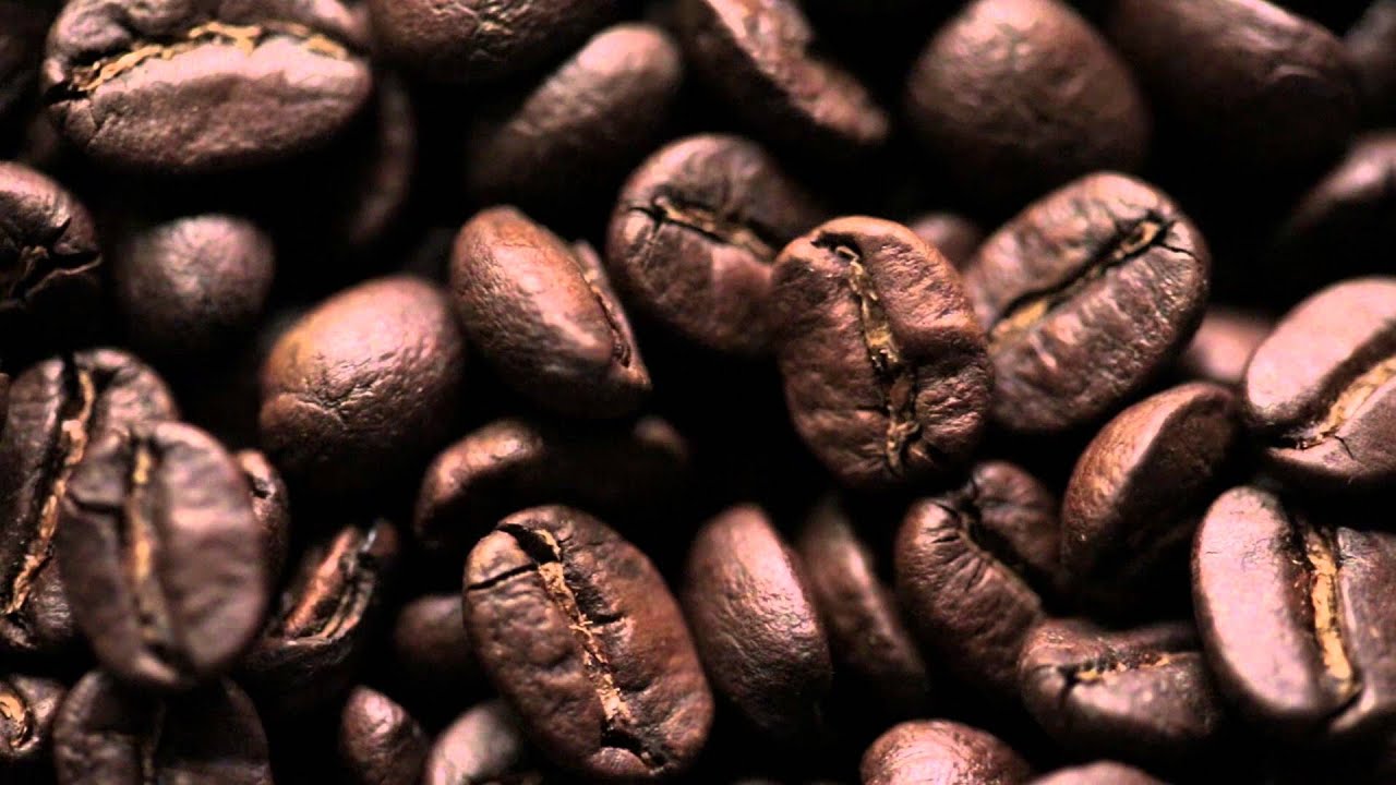 unique coffee What is Starbucks Reserve®?