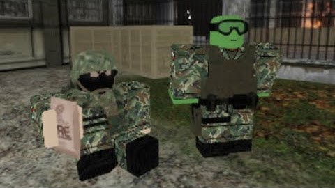 Strongest gravity man vs Cloud of Judgement | Item Asylum