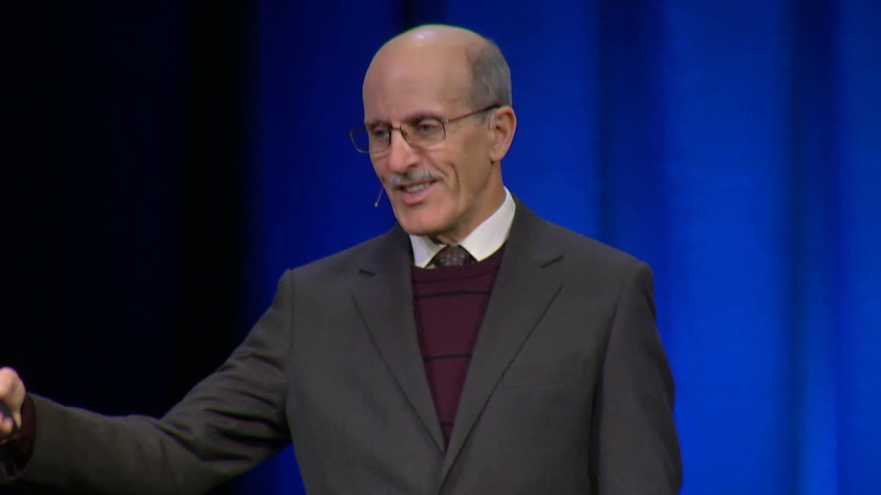 Prophecy Encounter Live!  1. Signs of the Coming King with Pastor Doug Batchelor.