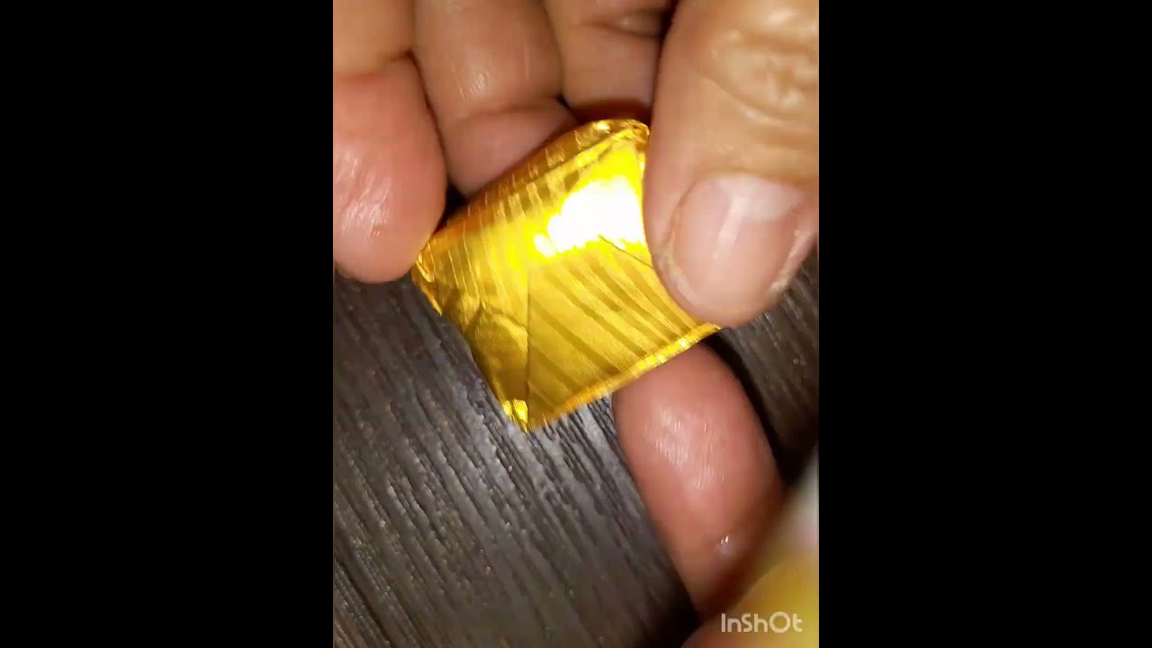 UNWRAPPED PORK CUBEshortsoundseasoningasmrsoundshortsyoutube YouTube