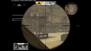 [Redolo00]  O'hara Glitch