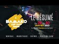 Bamako hip hop festival 2me dition