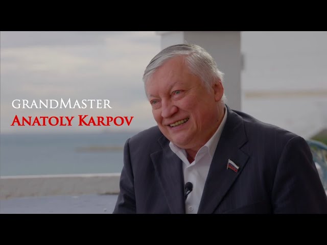 How To Play The English Opening In Chess de Anatoly Karpov - Livro - WOOK