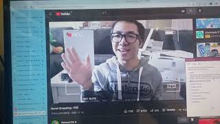 Plainrock124 has BSOD #7
