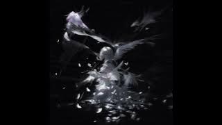 SXULCVTCHER x killanoia 