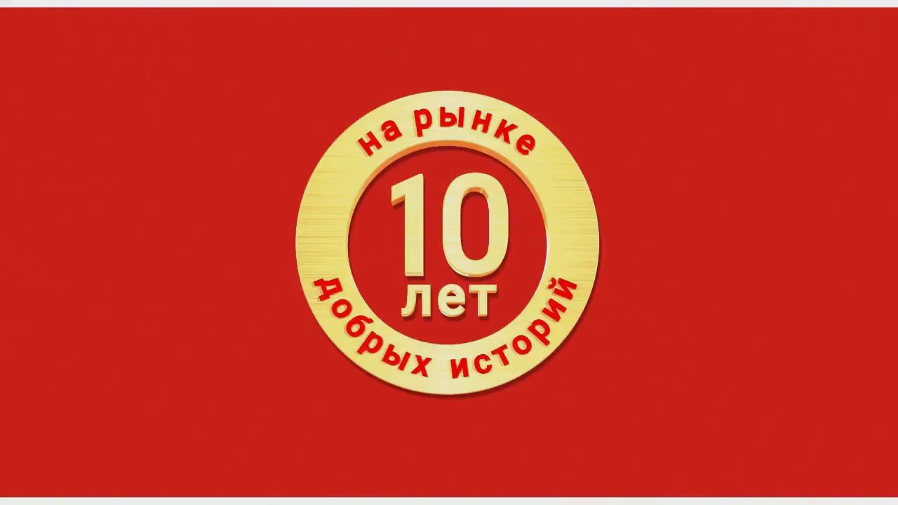 Радиаторы скока тольятти