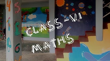 Class-VI Maths, Ex 7.6 [Fraction~addition & subtraction]