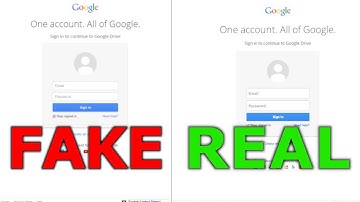 How Hackers Copy Login Pages (setoolkit)