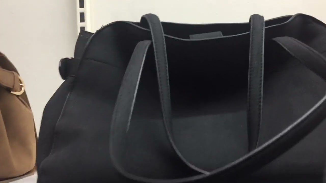 Target The Row Margaux Dupe