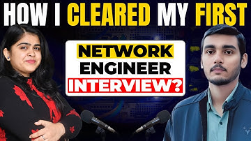 Job after CCNA 200-301 Training | Mid-Training Placement | Job Guarantee Program by PyNet Labs