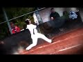 European Championship Men 2014