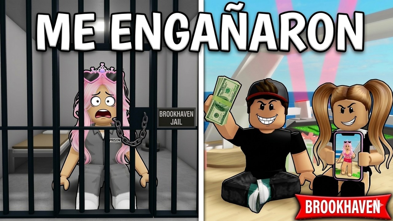 Latest Title & Thumbnail