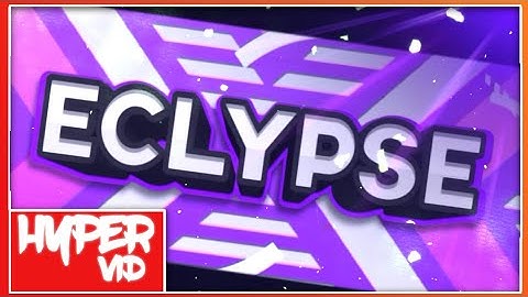 2d intro[#EclypseC1] Fixed the glitch and the intros very short